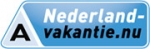 Ga naar de website nederland-vakantie.nu