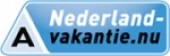Ga naar de website Nederland Vakantie!