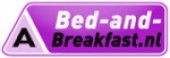 Ga naar de website Bed & Breakfast